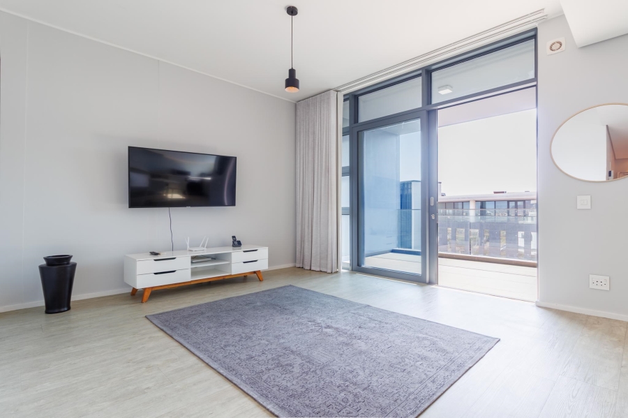 1 Bedroom Property for Sale in Century City Western Cape